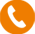Telefone